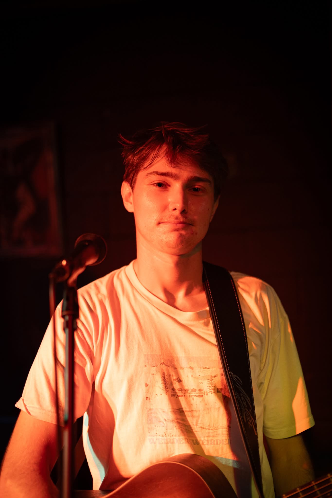 Jake Photo